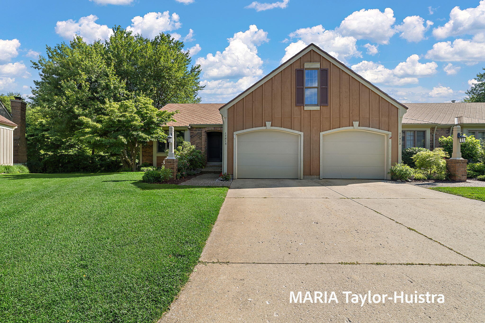 17515 Meadow Wood Road, Unit 30 Spring Lake, MI 49456 - Photo 3 of 47 3-web-or-mls-1G1A7741