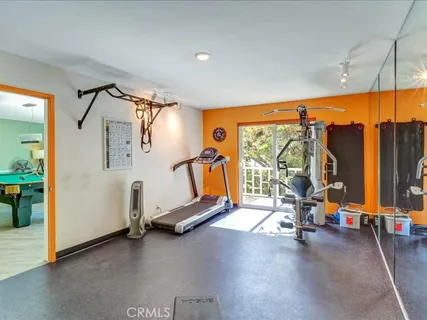 $2,498,000 | 31561 Table Rock Drive, Unit 418, Laguna Beach, CA 92651