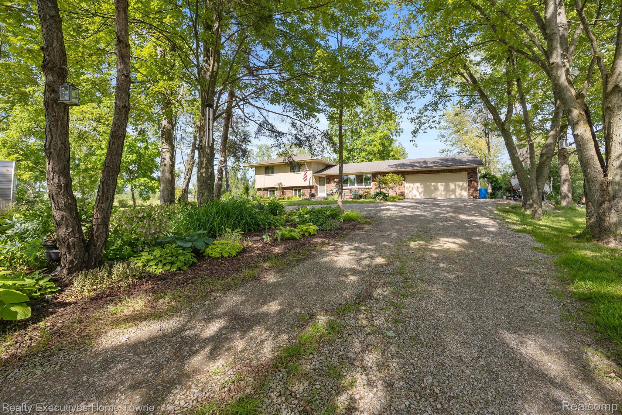 489 Mayer Road St. Clair, MI 48079 - Photo 43 of 57 Gallery Image 43