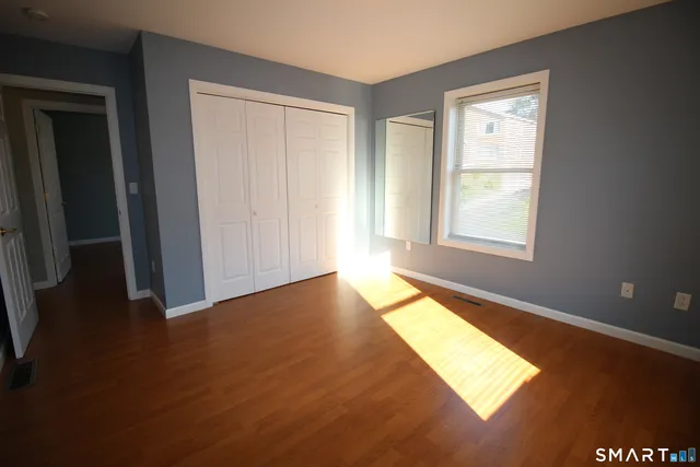 $2,000 | 125 Thorniley Street, New Britain, CT 06051