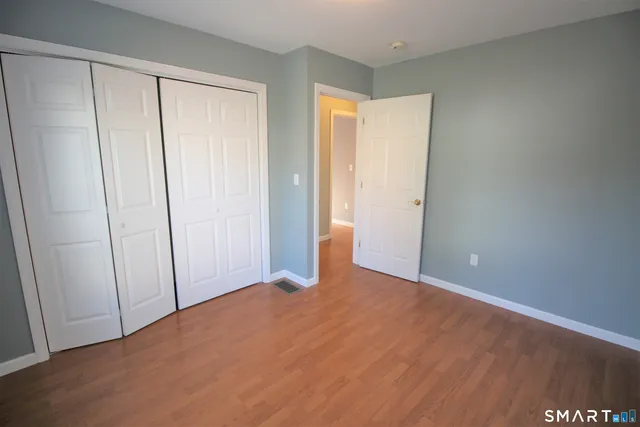 $2,000 | 125 Thorniley Street, New Britain, CT 06051