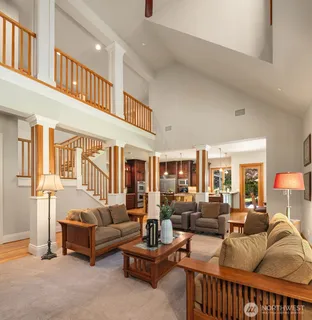 $3,987,000 | 13266 Northeast 47th Street, Bellevue, WA 98005