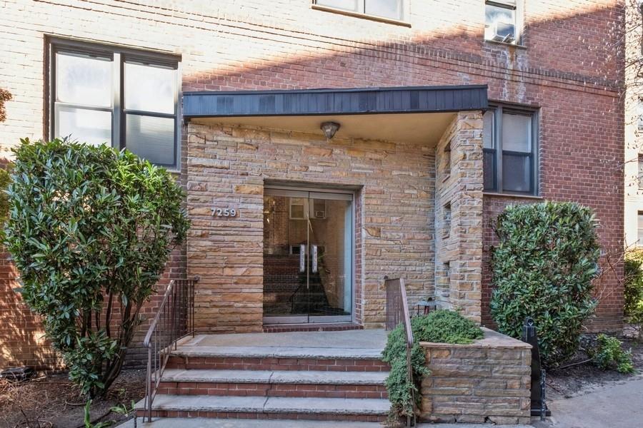 7259 Shore Road, Unit 6L Brooklyn, NY 11209 - Photo 13 of 19