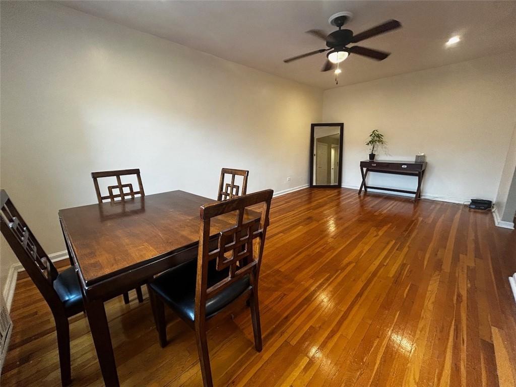 7259 Shore Road, Unit 6L Brooklyn, NY 11209 - Photo 2 of 19