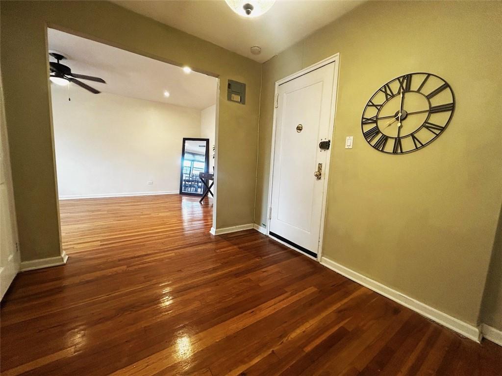7259 Shore Road, Unit 6L Brooklyn, NY 11209 - Photo 3 of 19
