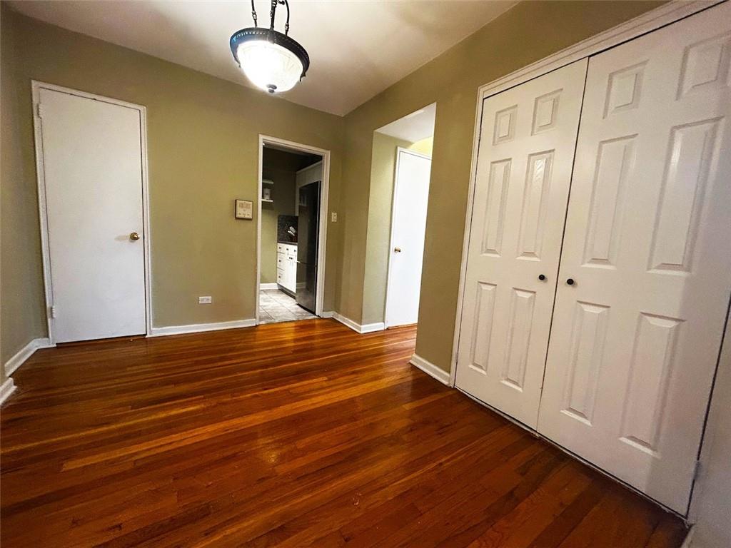 7259 Shore Road, Unit 6L Brooklyn, NY 11209 - Photo 4 of 19