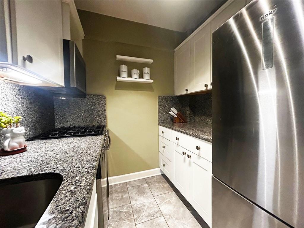 7259 Shore Road, Unit 6L Brooklyn, NY 11209 - Photo 6 of 19