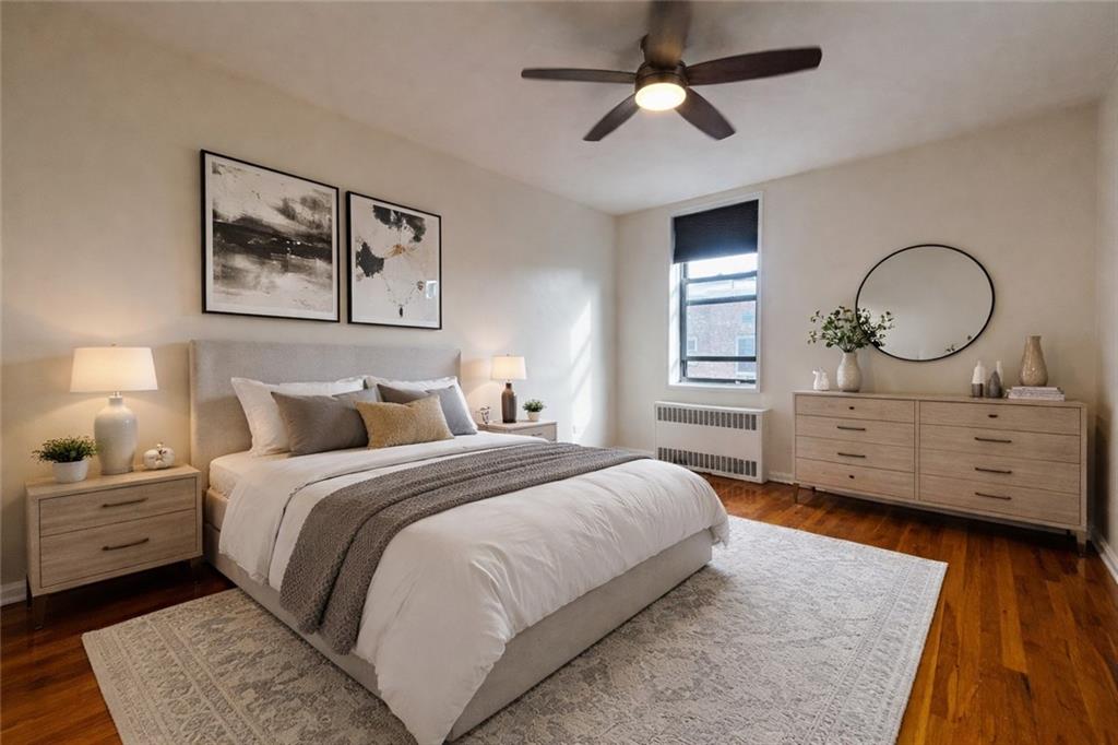 7259 Shore Road, Unit 6L Brooklyn, NY 11209 - Photo 7 of 19