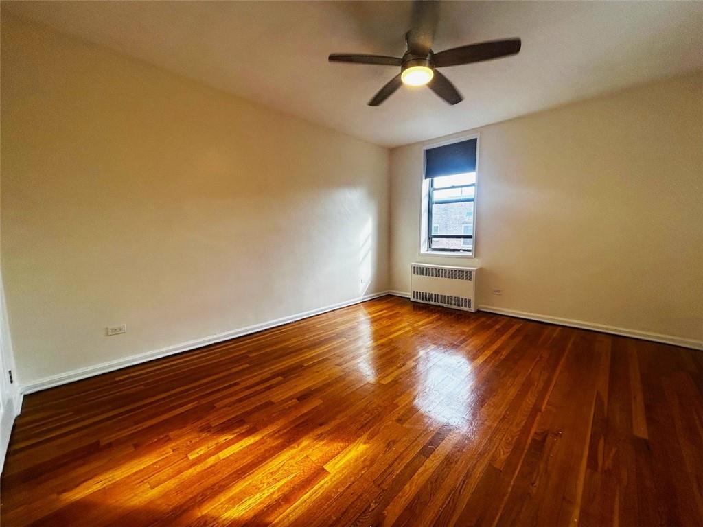 7259 Shore Road, Unit 6L Brooklyn, NY 11209 - Photo 8 of 19