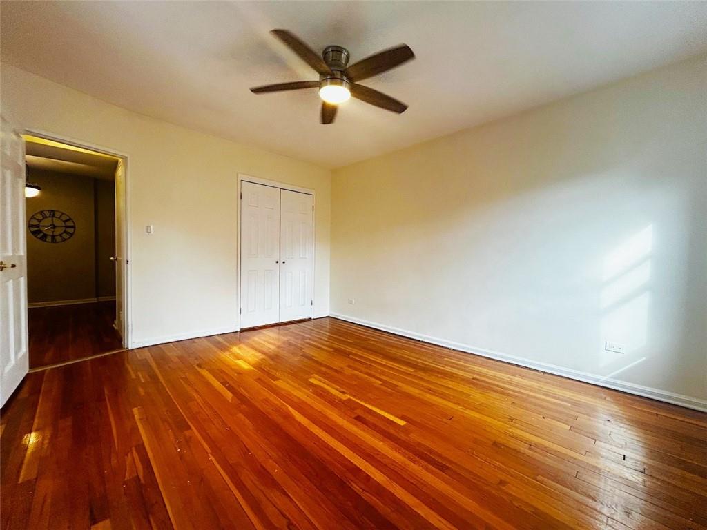 7259 Shore Road, Unit 6L Brooklyn, NY 11209 - Photo 9 of 19