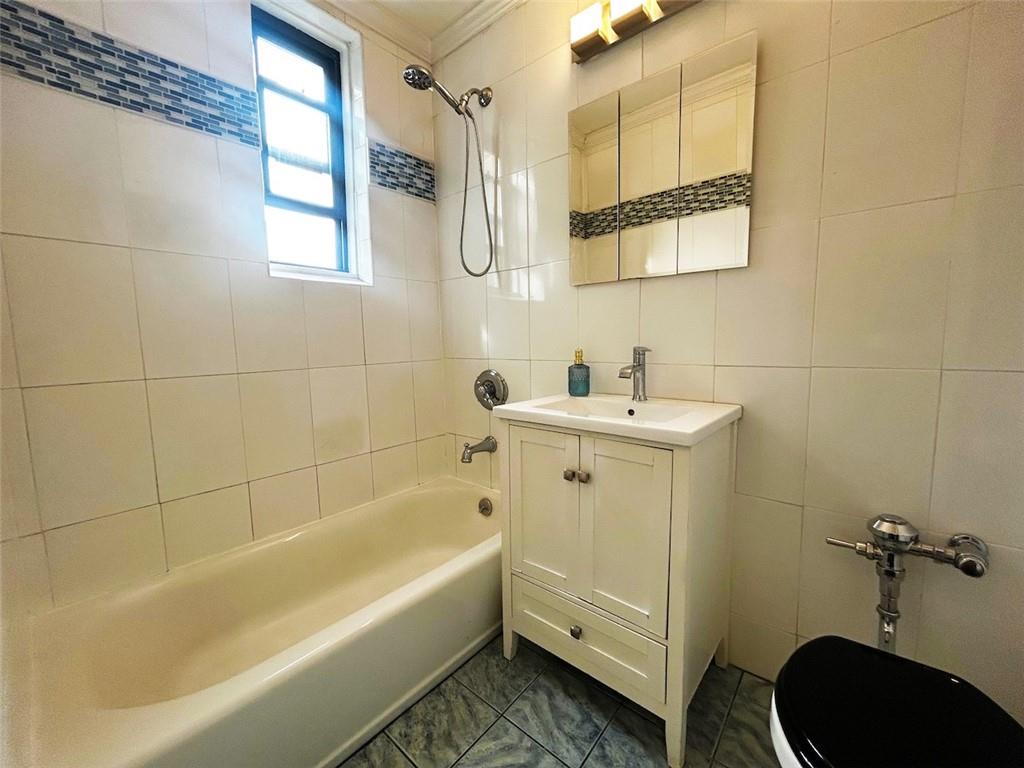 7259 Shore Road, Unit 6L Brooklyn, NY 11209 - Photo 10 of 19