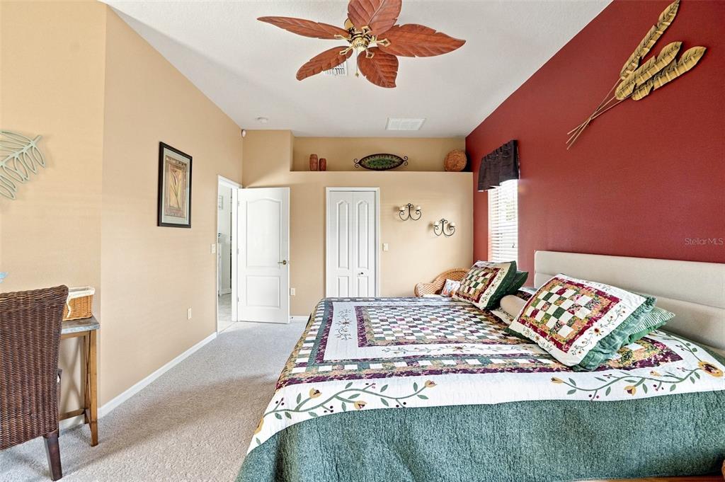 11399 Redgate Street Spring Hill, FL 34609 - Photo 26 of 50 Gallery Image 26