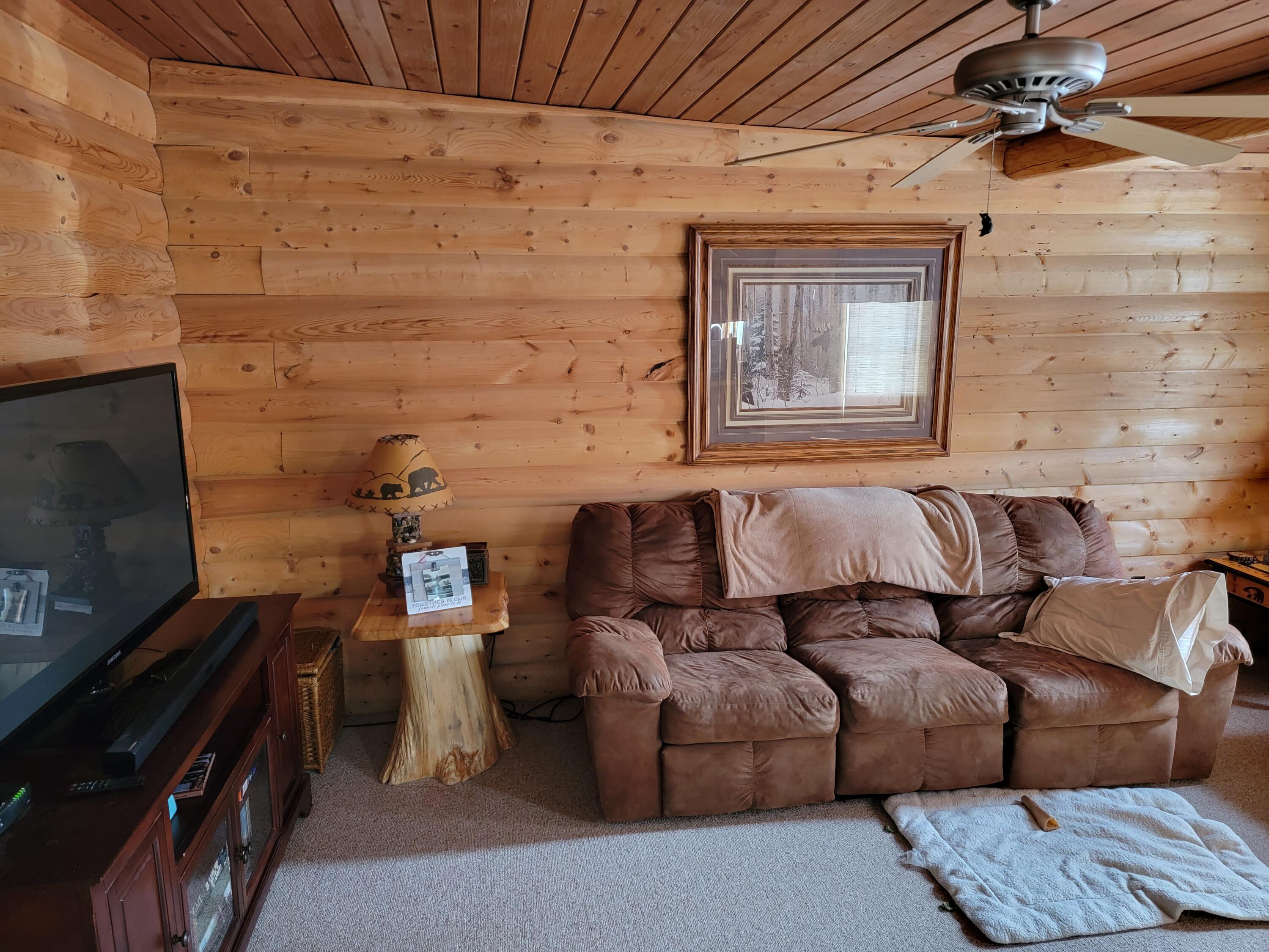 9549 Adams Road St. Helen, MI 48656 - Photo 6 of 26 Gallery Image 6