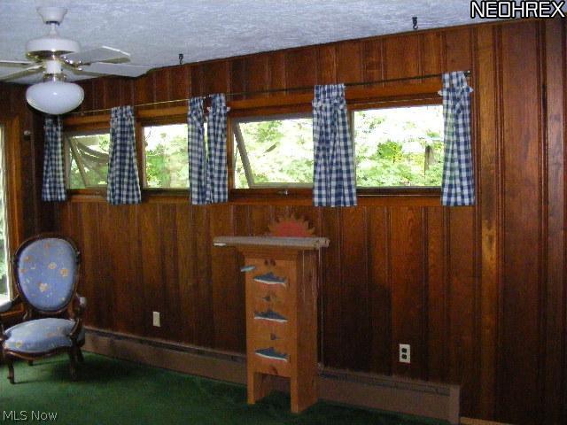 10042 Thwing Road Chardon, OH 44024 - Photo 7 of 23 Gallery Image 7
