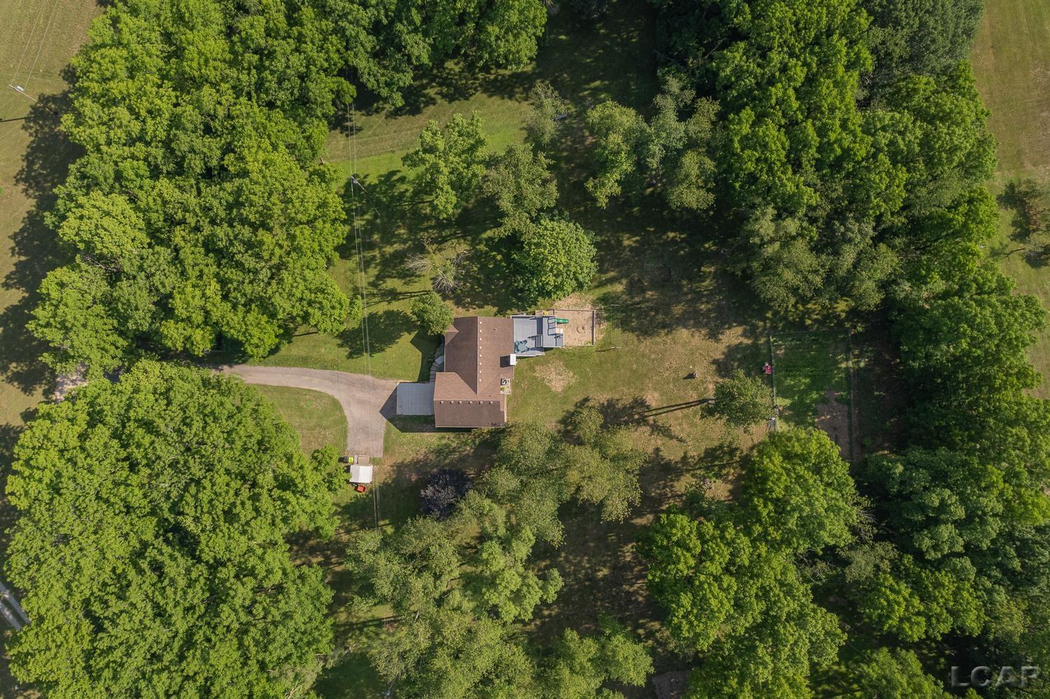 6605 Pocklington Road Britton, MI 49229 - Photo 39 of 45 50180651-b037c905-46d6-4c98-8f44-3ba0fb3fce1a.JPG