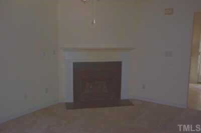 2339 Turtle Point Drive Raleigh, NC 27604 - Photo 5 of 7