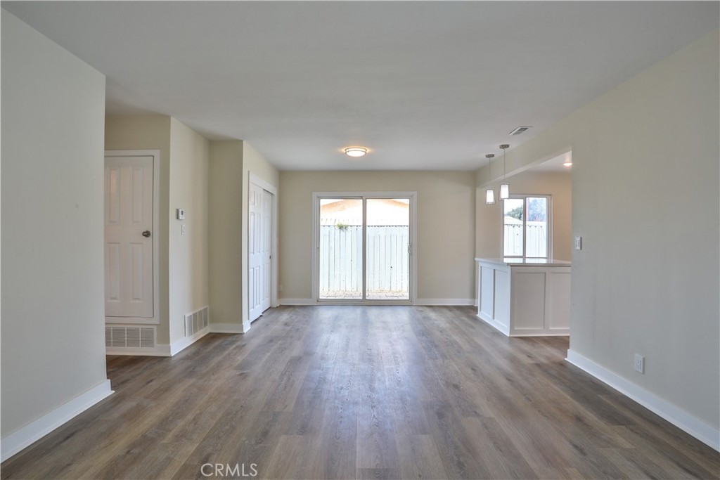 4035 Madrona Road Riverside, CA 92504 - Photo 45 of 45