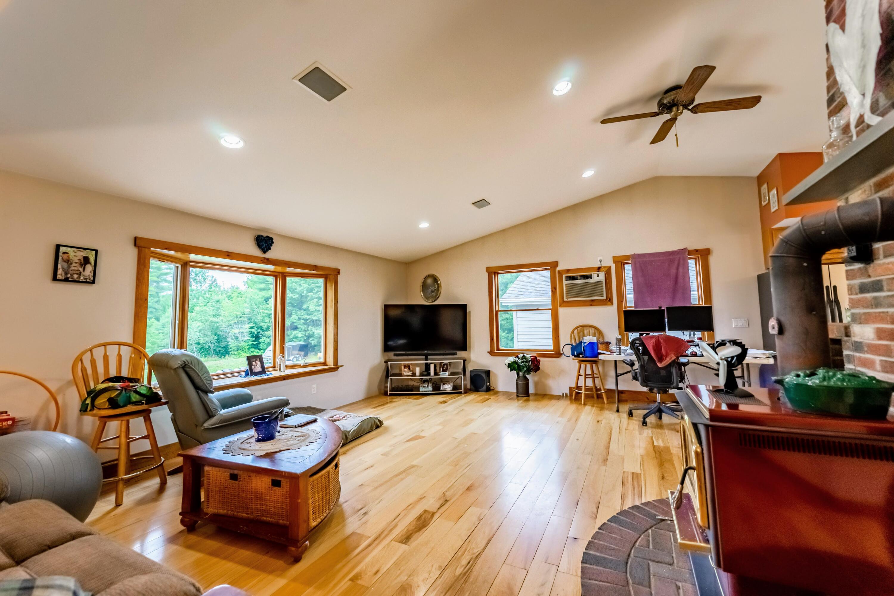 164 Town House Road Augusta, ME 04330 - Photo 12 of 62 DSC07636-HDR