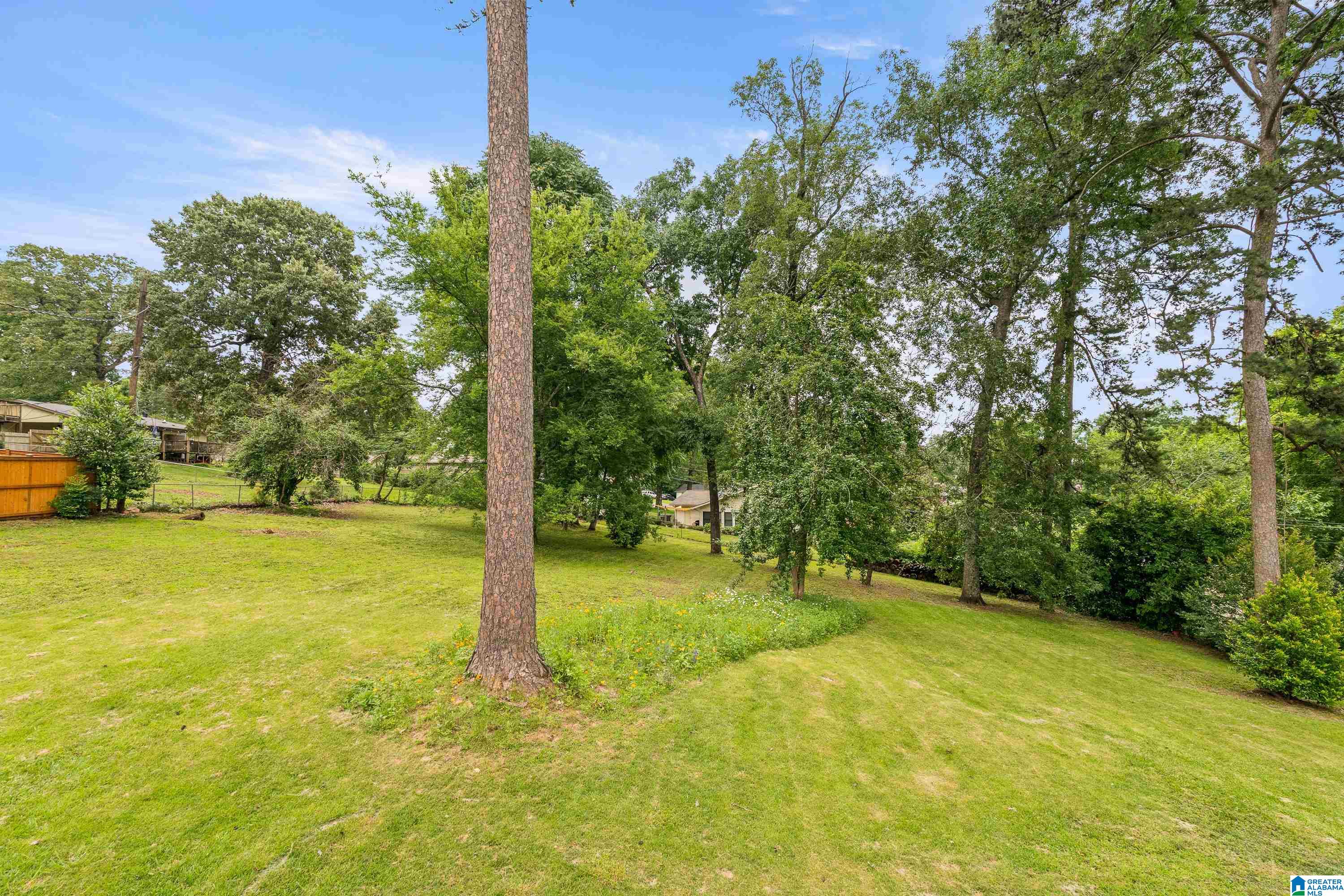 2505 Chatwood Road Birmingham, AL 35226 - Photo 34 of 36