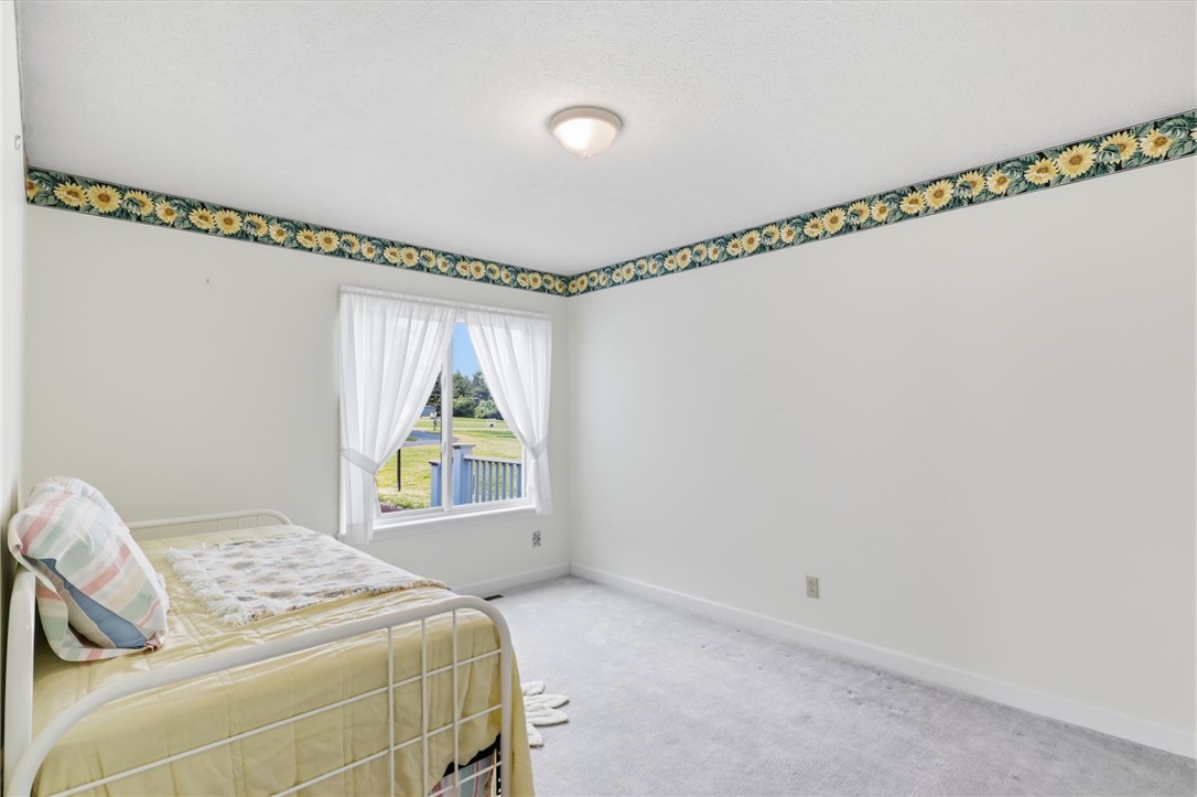 9444 Ace Road Hemlock, NY 14466 - Photo 23 of 50