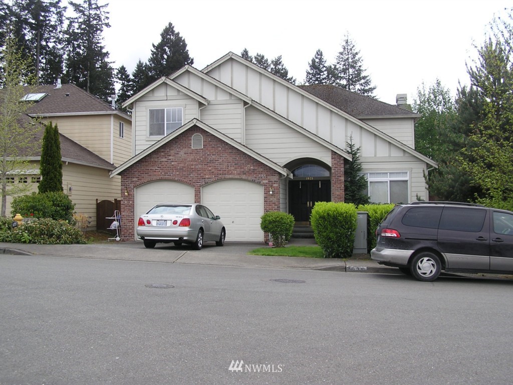2025 Northeast 33rd Place Renton, WA 98056 - Photo 1 of 1 Gallery Image 1