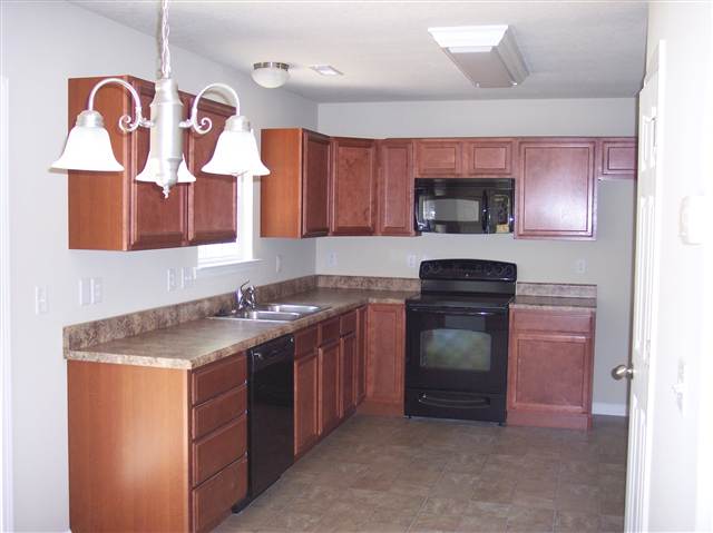 5 CrossLand Way Greer, SC 29651 - Photo 2 of 11 Gallery Image 2