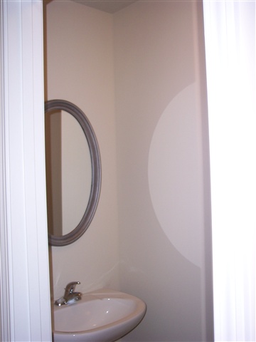 5 CrossLand Way Greer, SC 29651 - Photo 11 of 11 Gallery Image 11