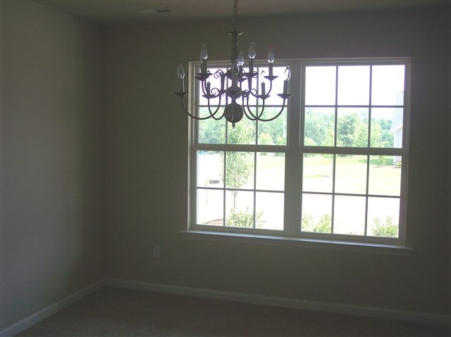 5 CrossLand Way Greer, SC 29651 - Photo 3 of 11 Gallery Image 3
