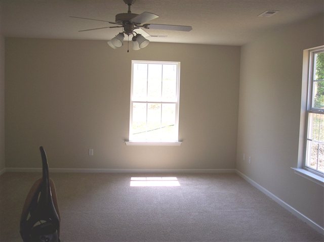 5 CrossLand Way Greer, SC 29651 - Photo 4 of 11 Gallery Image 4
