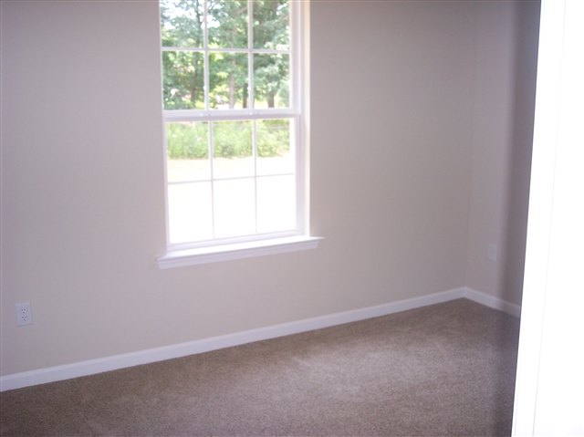 5 CrossLand Way Greer, SC 29651 - Photo 5 of 11 Gallery Image 5