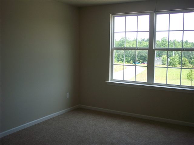 5 CrossLand Way Greer, SC 29651 - Photo 6 of 11 Gallery Image 6