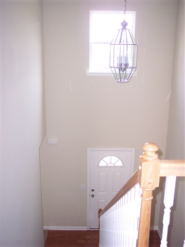 5 CrossLand Way Greer, SC 29651 - Photo 7 of 11 Gallery Image 7