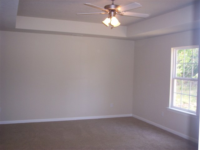 5 CrossLand Way Greer, SC 29651 - Photo 8 of 11 Gallery Image 8