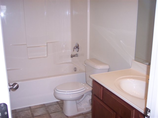 5 CrossLand Way Greer, SC 29651 - Photo 9 of 11 Gallery Image 9