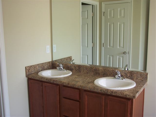 5 CrossLand Way Greer, SC 29651 - Photo 10 of 11 Gallery Image 10