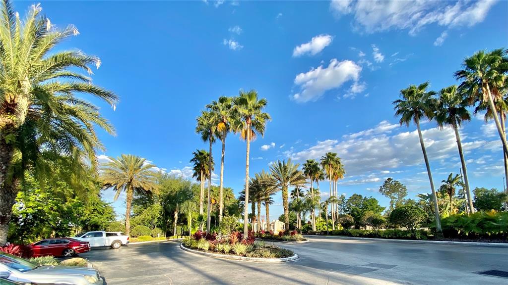 5463 Vineland Road, Unit 5103 Orlando, FL 32811 - Photo 10 of 23