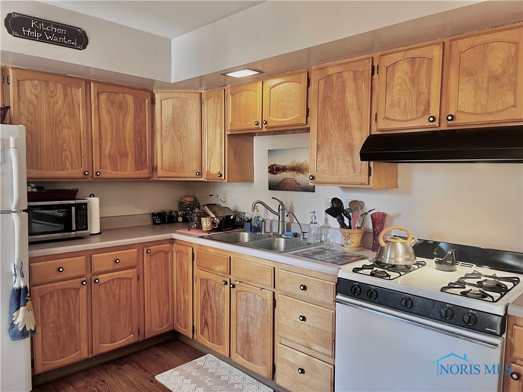 907 Timpe Road Fremont, OH 43420 - Photo 25 of 39 Gallery Image 25
