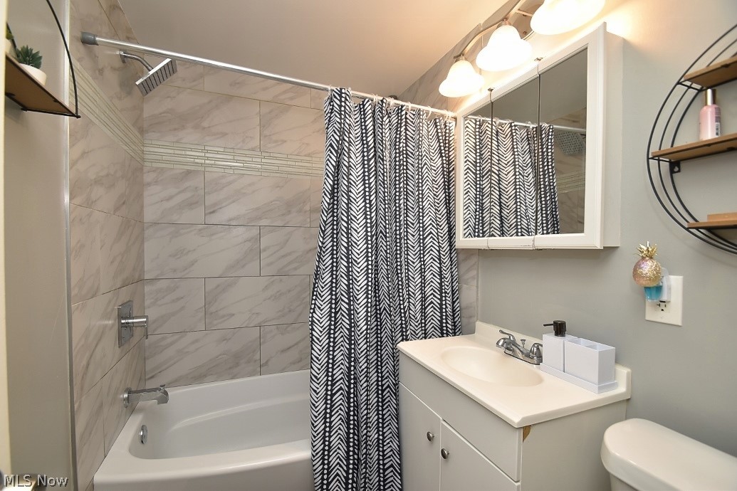 4142 Wilmington Road Cleveland, OH 44121 - Photo 15 of 30