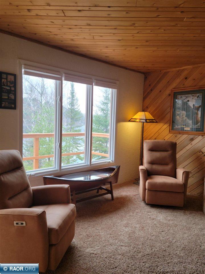 9161 Hibbing Point Road Cook, MN 55723 - Photo 7 of 31