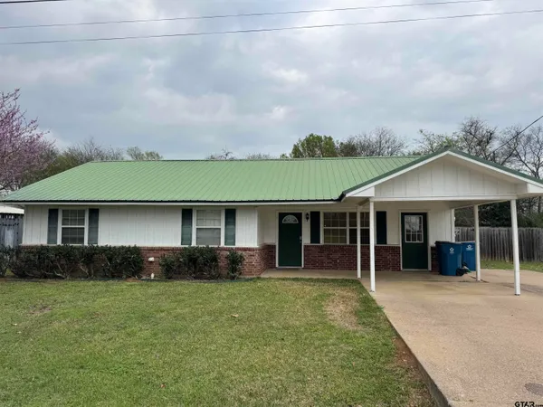 $1,500 | 407 Sanders Street, Bullard, TX 75757