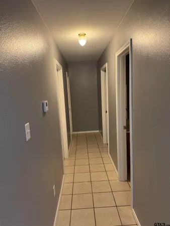 $1,500 | 407 Sanders Street, Bullard, TX 75757
