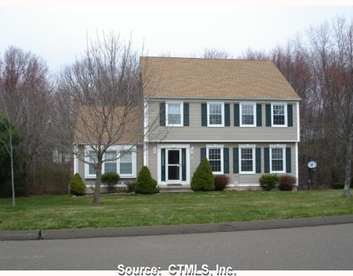 56 Valley Brook Road South Branford, CT 06405 - Photo 1 of 1 Gallery Image 1
