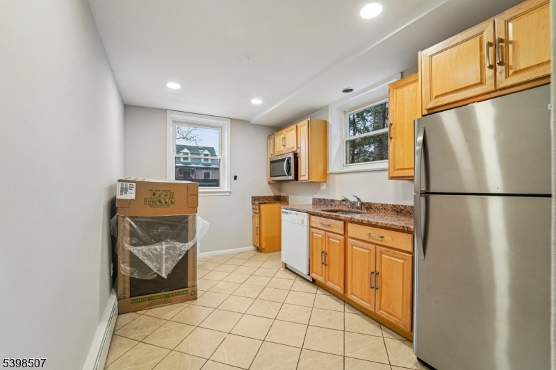 357 Franklin Street, Unit 1 Bloomfield, NJ 07003 - Photo 11 of 22