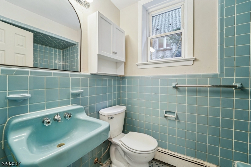 357 Franklin Street, Unit 1 Bloomfield, NJ 07003 - Photo 12 of 22