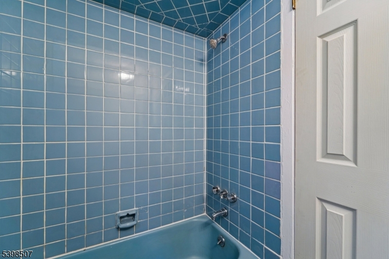 357 Franklin Street, Unit 1 Bloomfield, NJ 07003 - Photo 13 of 22