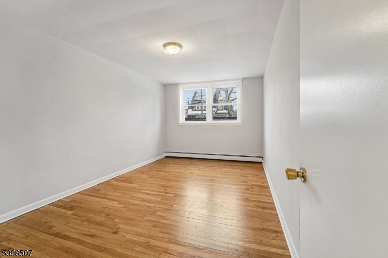 357 Franklin Street, Unit 1 Bloomfield, NJ 07003 - Photo 14 of 22