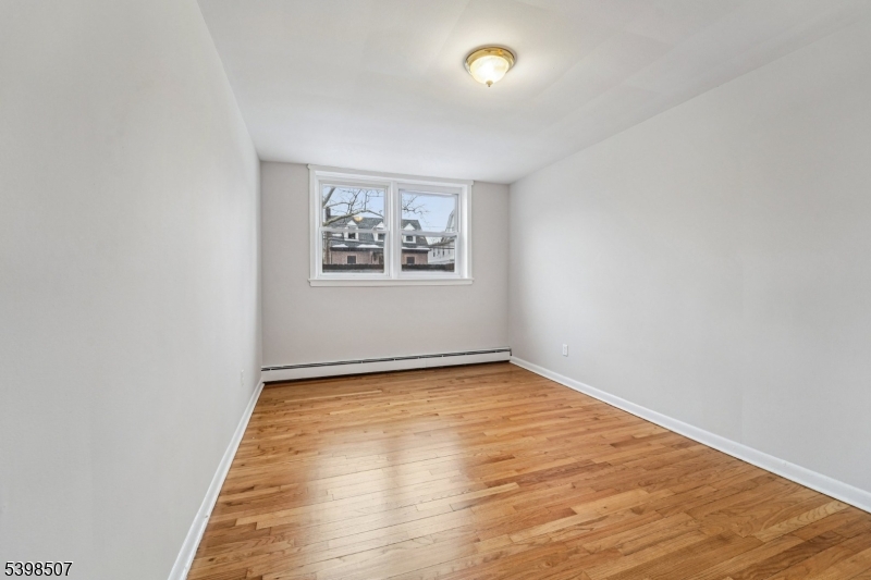 357 Franklin Street, Unit 1 Bloomfield, NJ 07003 - Photo 15 of 22