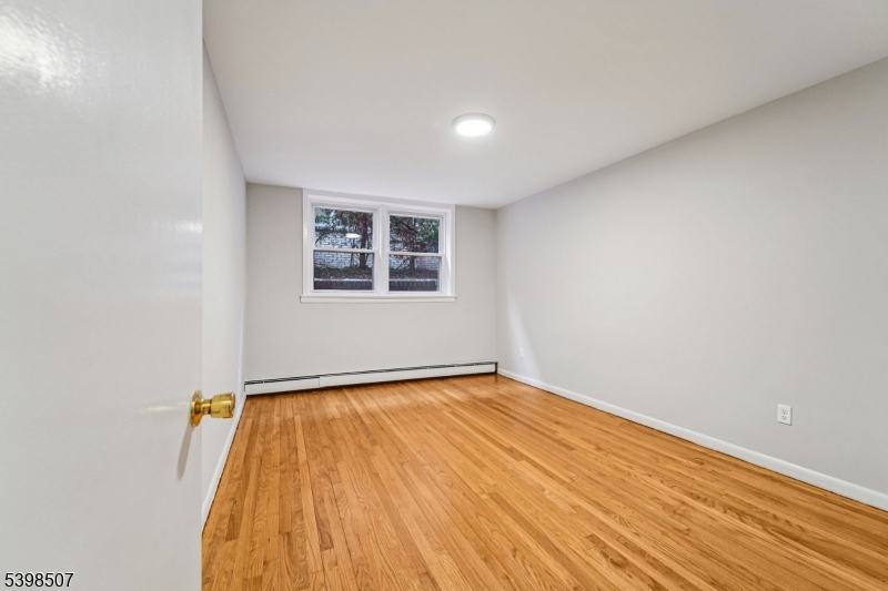 357 Franklin Street, Unit 1 Bloomfield, NJ 07003 - Photo 17 of 22