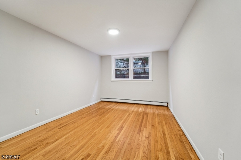 357 Franklin Street, Unit 1 Bloomfield, NJ 07003 - Photo 18 of 22