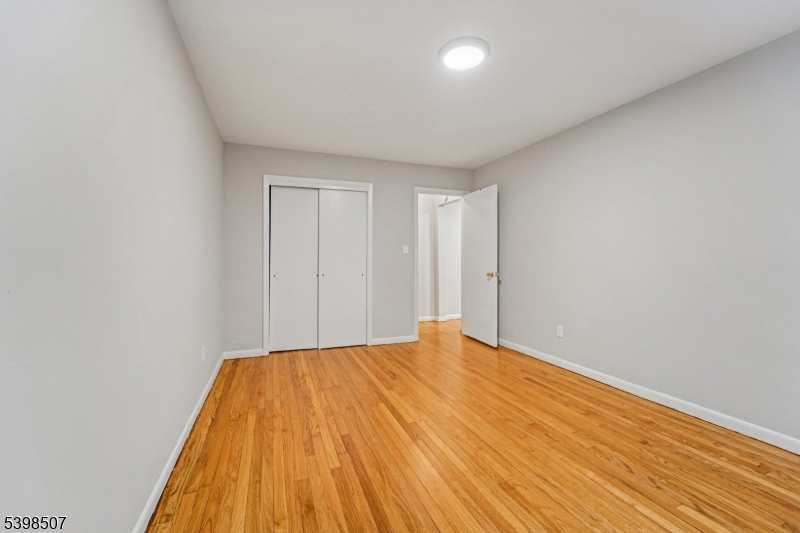 357 Franklin Street, Unit 1 Bloomfield, NJ 07003 - Photo 19 of 22